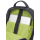 AMERICAN TOURISTER URBAN GROOVE 6 PLECAK NA LAPTOPA 15.6" CZARNY 24G-09-006 - 737759 - zdjęcie 3